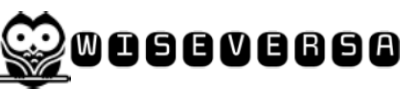 Wiseversa